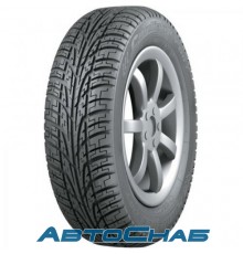 205/60R15 CORDIANT SPORT (Акция 2009)